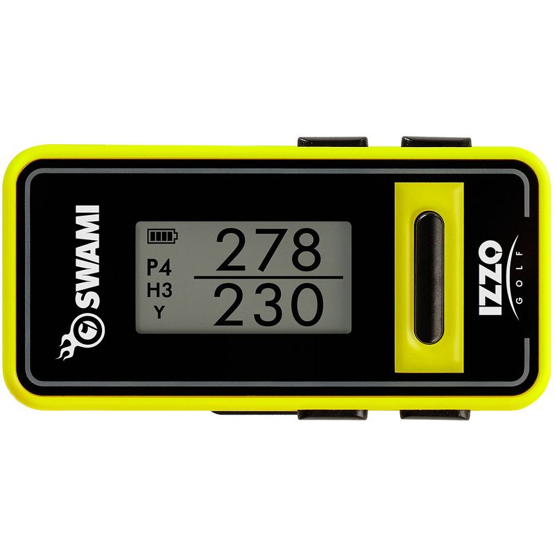 Sportsstuff Crazy 8 Towable Double Rider Water Inflatable Boating Tube | 53-1450