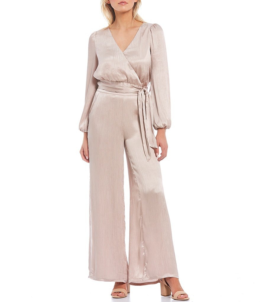 Cloth & Stone Ankle Length Coordinating Joggers