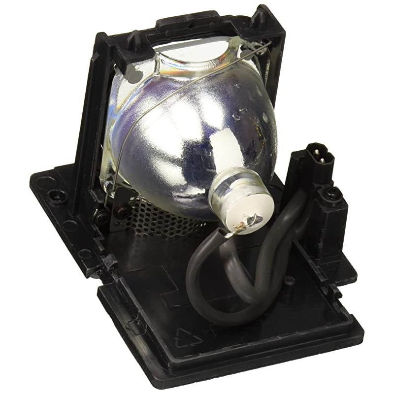 Premium 915B455011 Projection TV Lamp with Housing