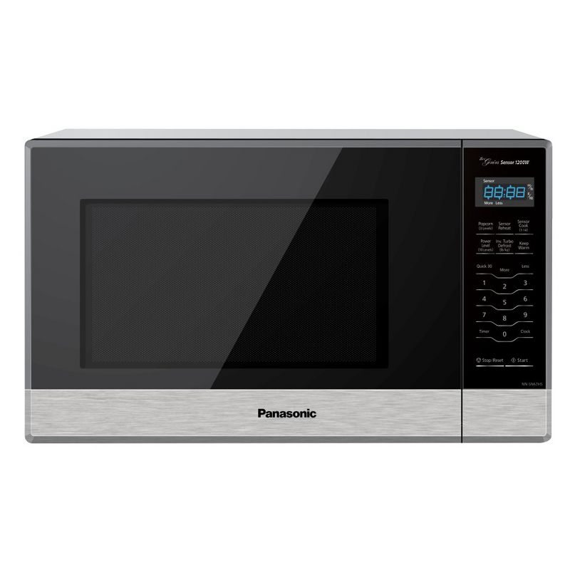 Haden 0.7 cu ft  Microwave Oven - 75031