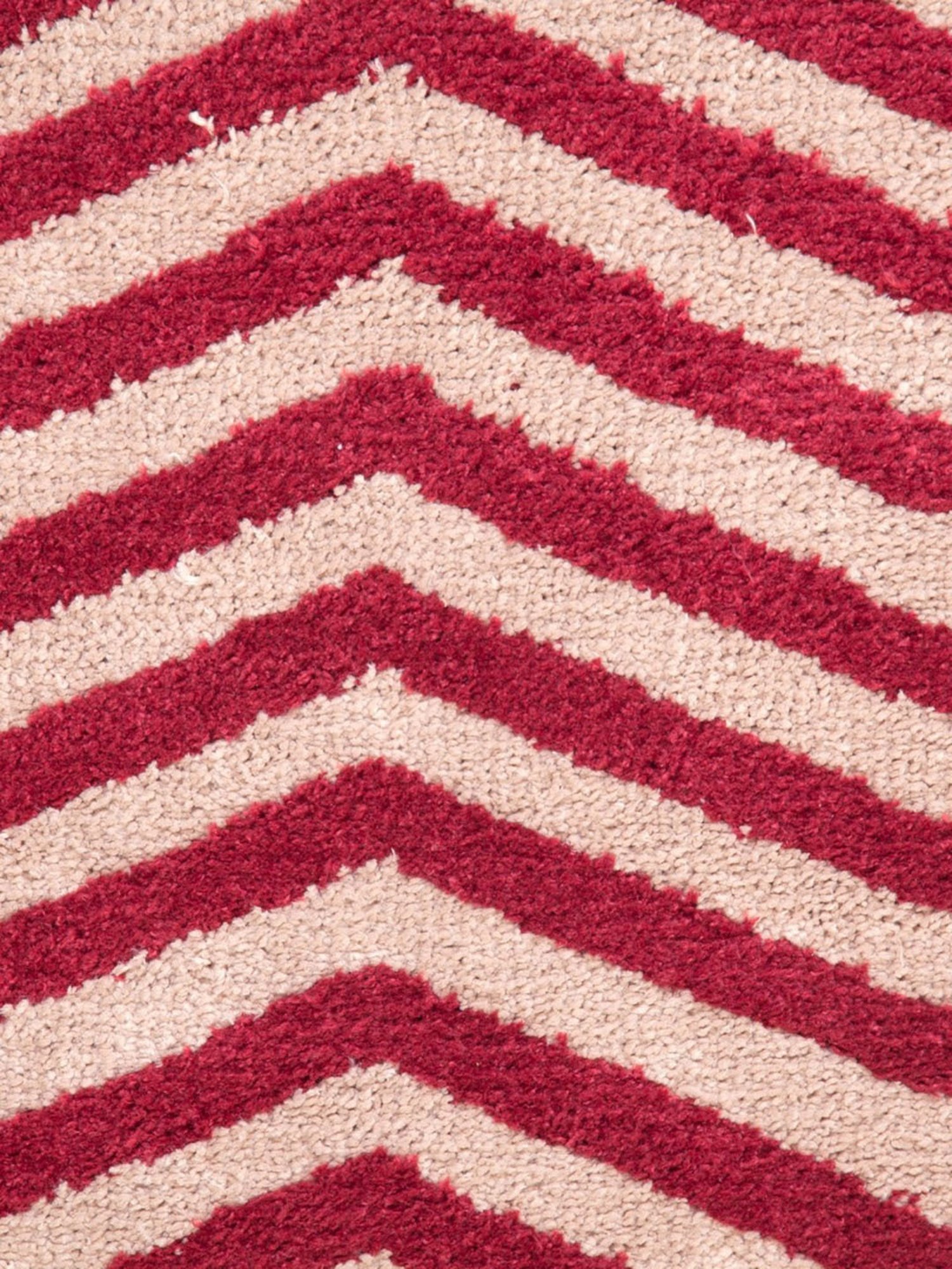 Juvale Placemats with Table Runner (Gold Foil, 6 Pieces)