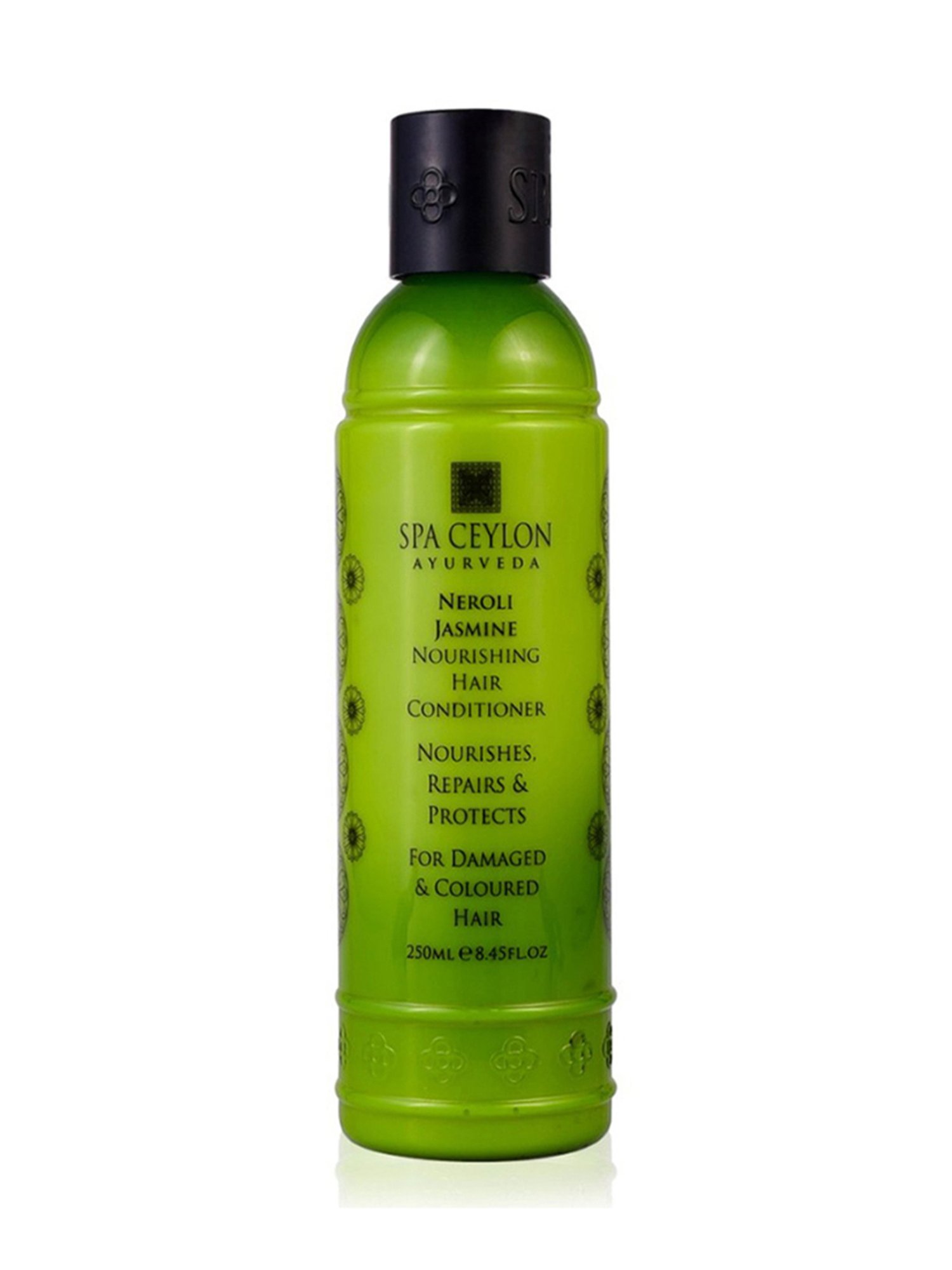 Spa Ceylon Neroli Jasmine Nourishing Hair Conditioner - 250 ml