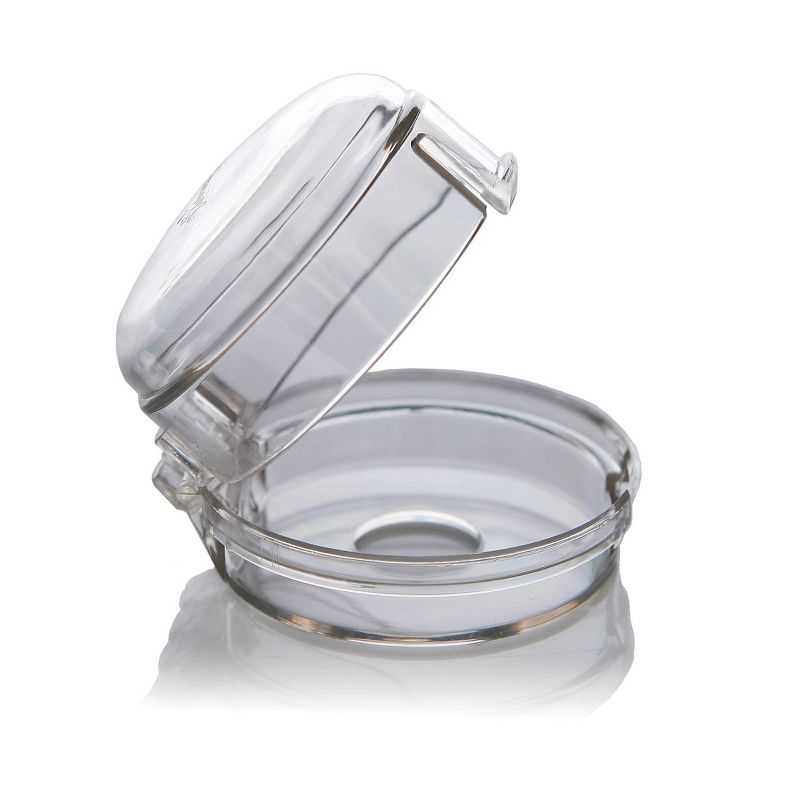 Safety 1st Plug Protectors - 36Pack