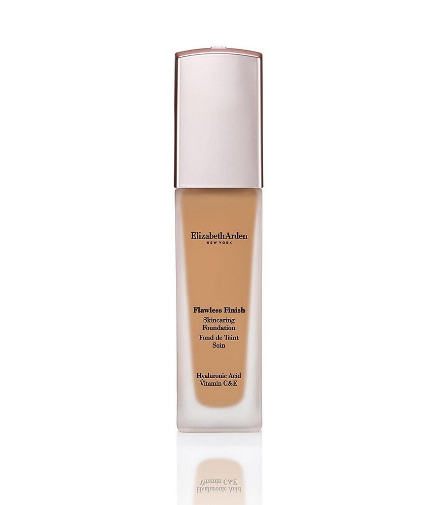 Giorgio Armani ARMANI beauty Designer Lift Foundation SPF 20