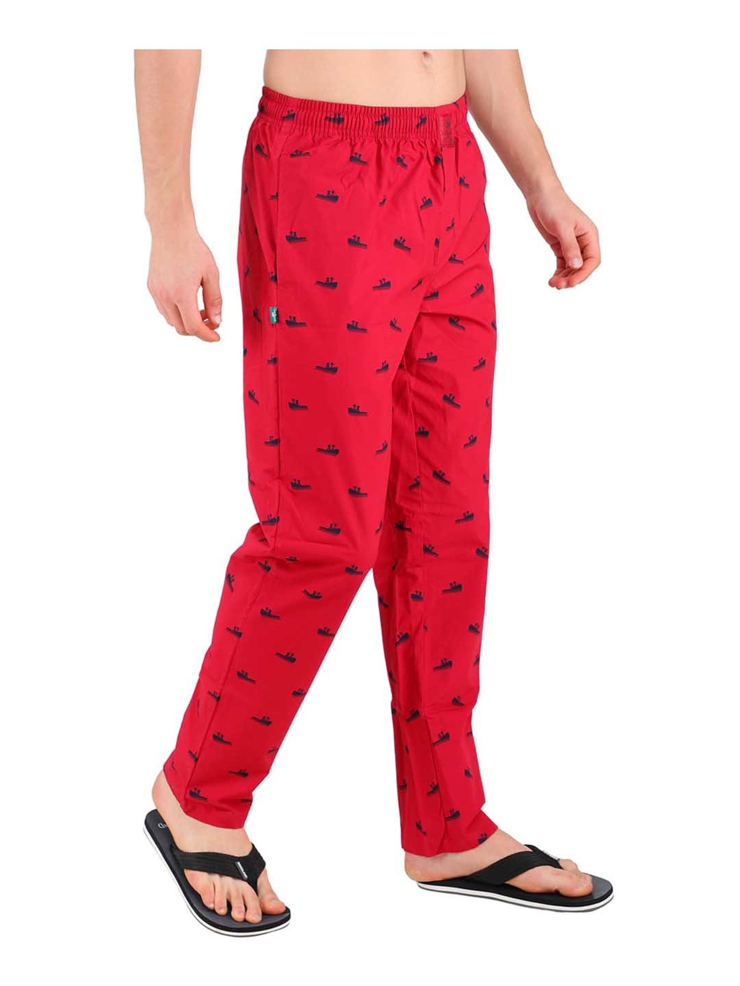 Columbia Men Black Midweight Stretch Tights