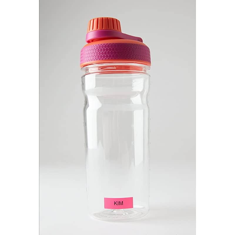 Standard D1 1933238 Labeling Tape Black Print on Neon Tape 12 W x 10 L 1 Cartridge