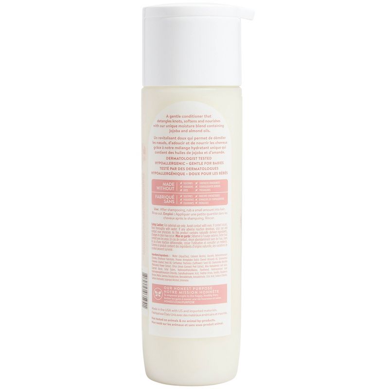 Fridababy DermaFrida The FlakeFixer 3-Step Cradle Cap System