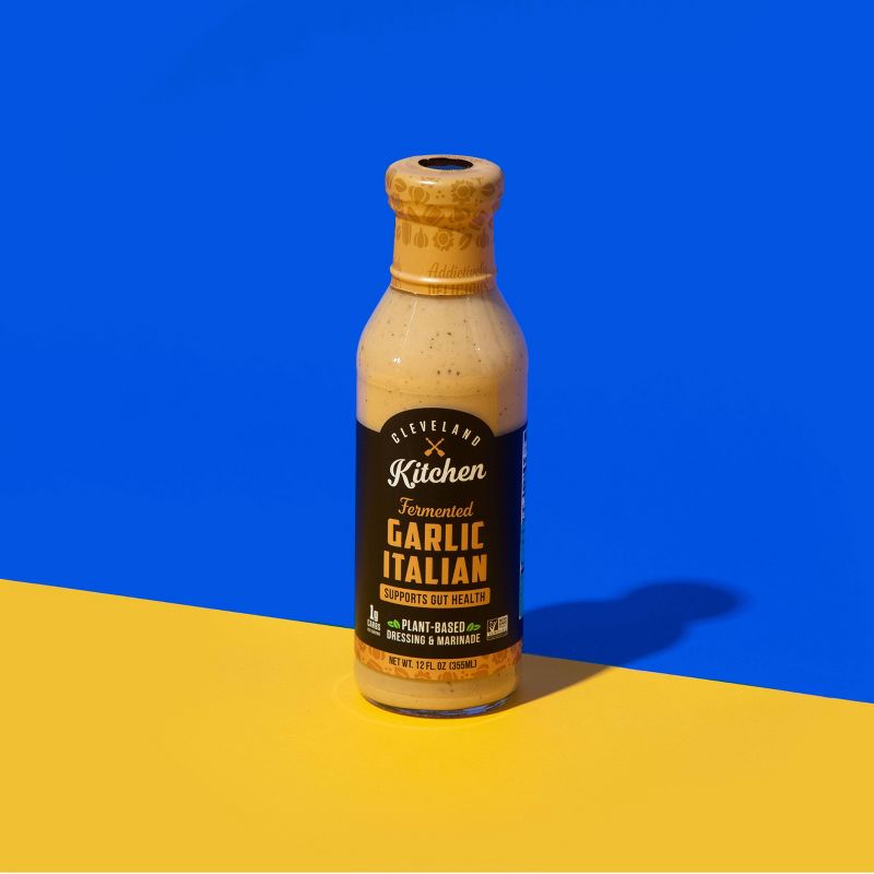 Bolthouse Farms Classic Ranch Yogurt Dressing - 14oz