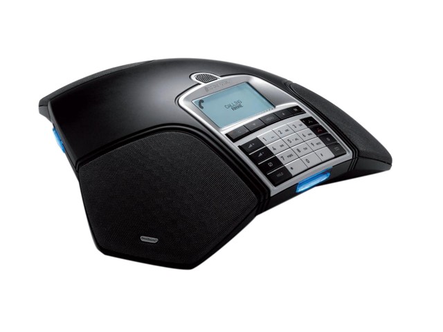 Konftel 250 (910101065) Voice Conferencing Device