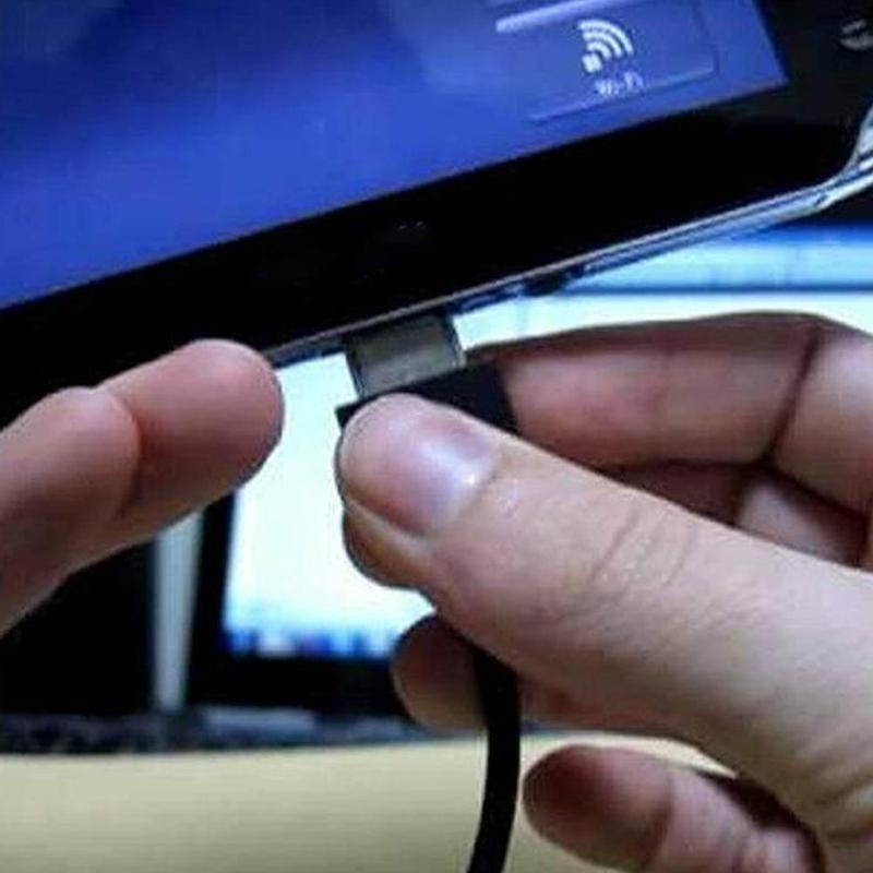 20sets Hard Disk Drive Mounting Bracket Kit for Playstation 3 PS3 Super Slim CECH-4000