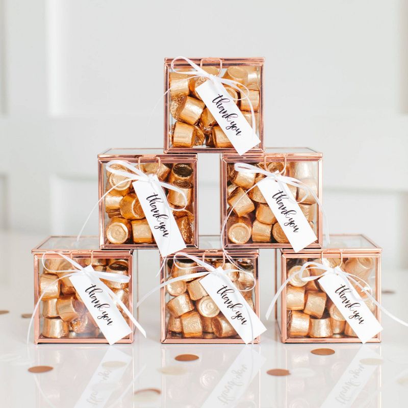 Rolo Chocolate Candy - 17.8oz