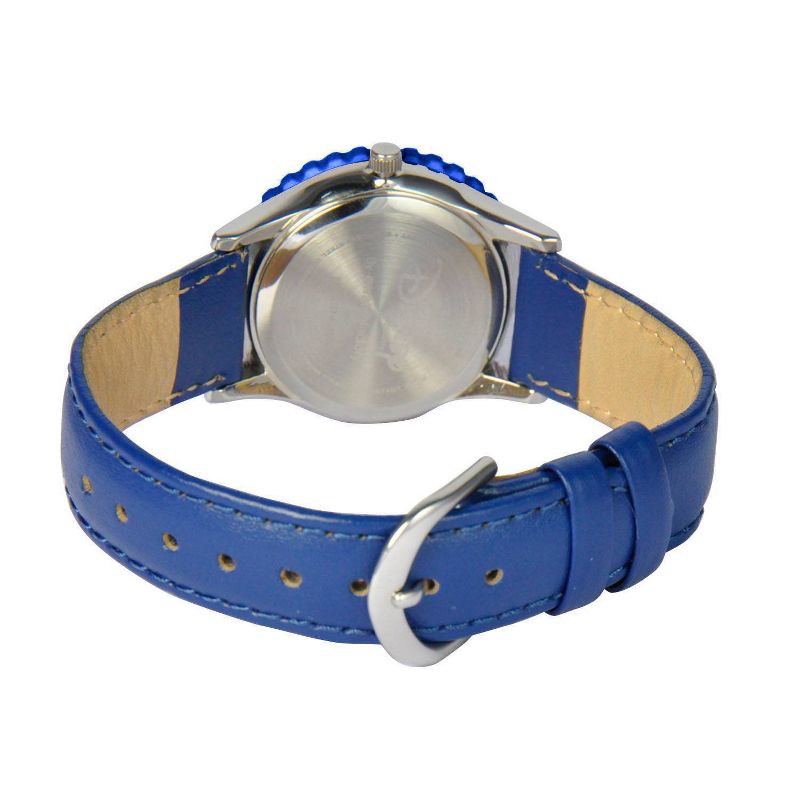 Disney Princess X POPSUGAR Tiana Dream Big Trinket Tray