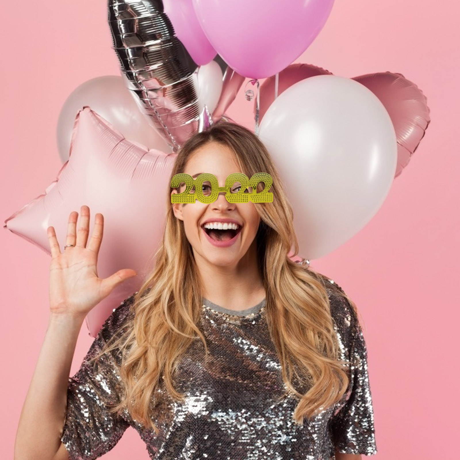 Anti Blue Light Gaming Glasses Computer Blocking UV Protection Filter