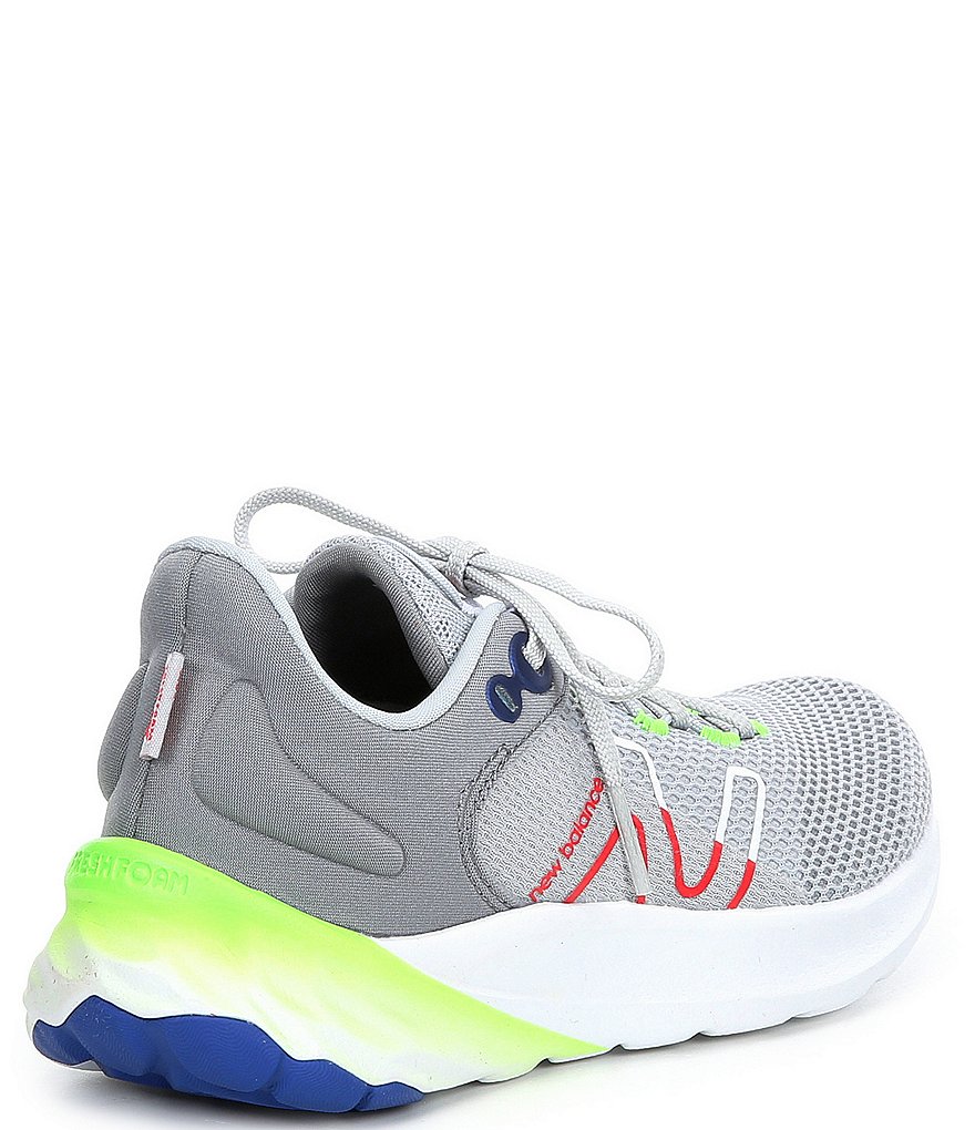 Keen Boys' Newport H2 Washable Sandals (Toddler)