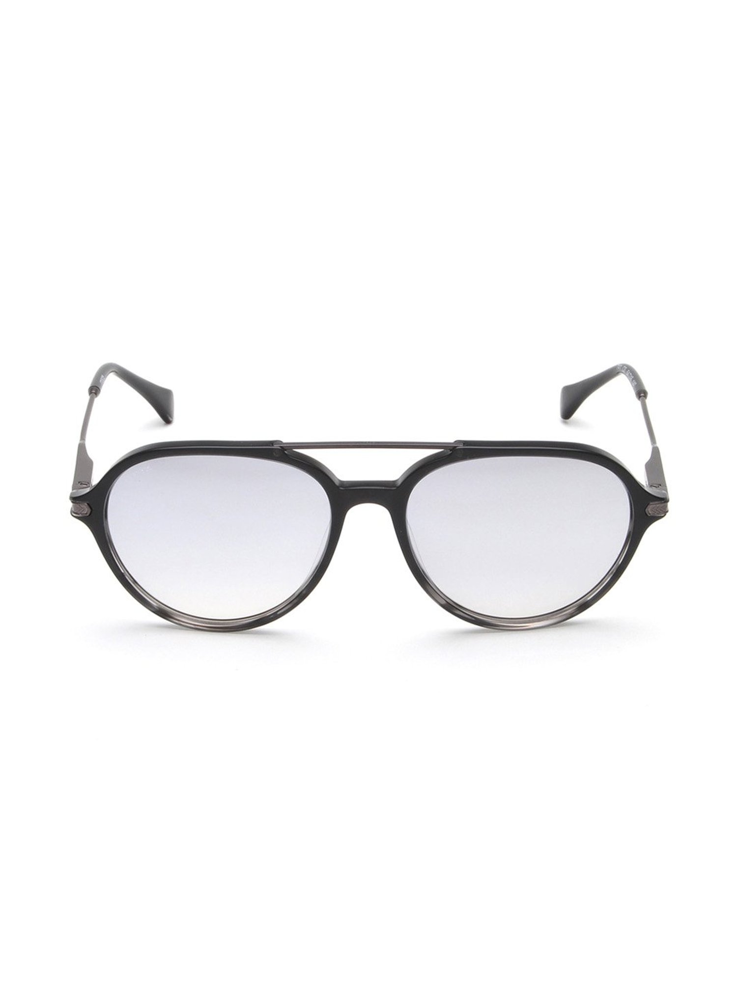 Image IMS741C5SG Grey Aviator