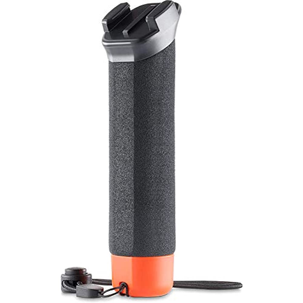 GoPro The Handler Floating Hand Grip AFHGM002