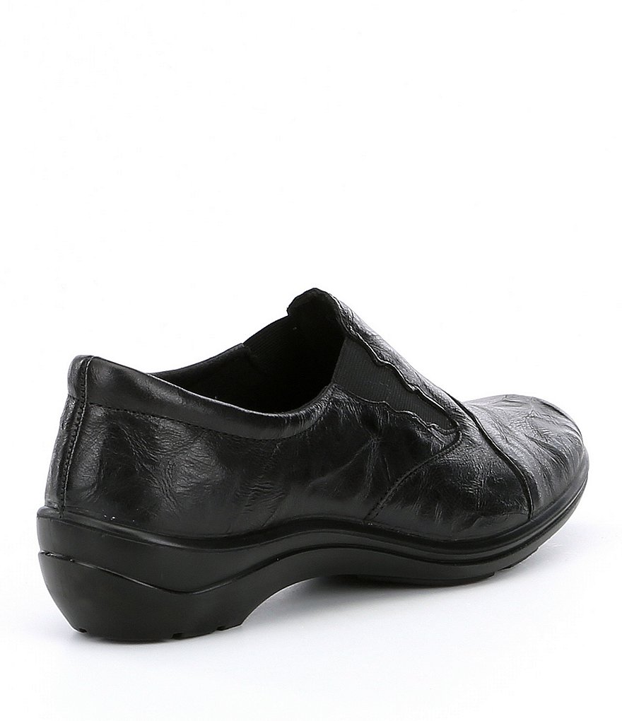 Romika Cassie 24 Slip-On Loafers