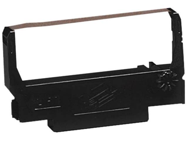 Dataproducts R2116 Compatible Ribbon, Purple