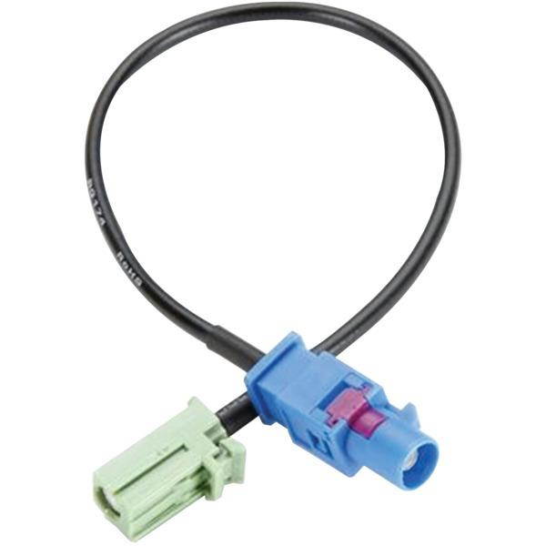 PAC GPS-02 FCTRY NAV ANT ADPTR