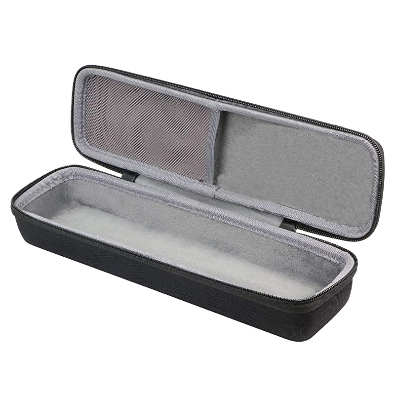 Hard Travel Case Repalcement for Brother DS-720D Mobile Color Page Scanner