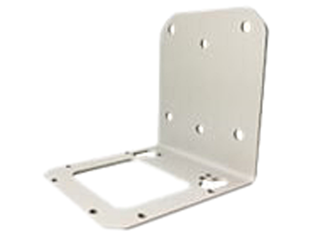 CODE READER ACCESSORY FOR CR2700  WALL MOUNT BRACKET FOR INDUCTIVE CHARGING STATION