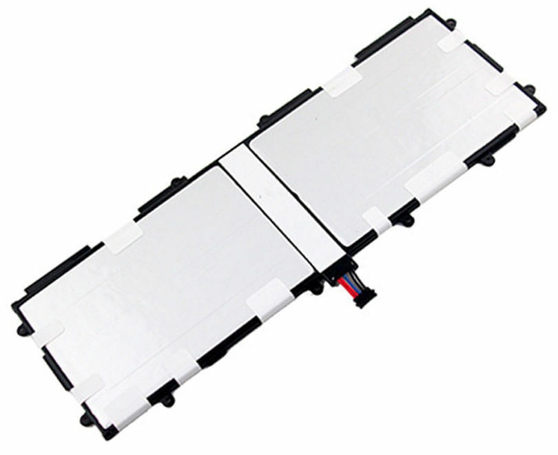 AC/DC Power Supply Adapter Wall Home Charger Cord For RCA 7" / 9" Tablet