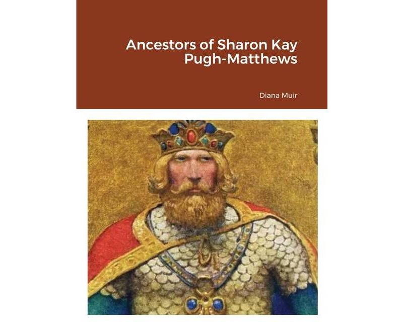 The World Almanac and Book of Facts 2020 - by  Sarah Janssen (Paperback)