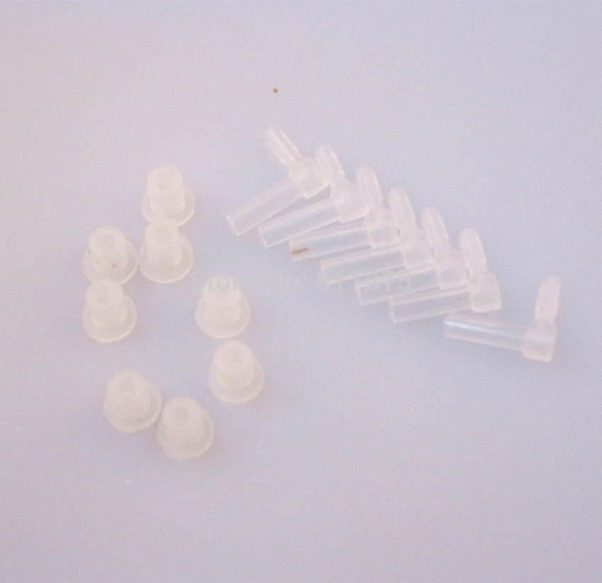 V4INK 4PK Compatible Toner Cartridge Replacement for HP 05A CE505A Toner Ink for HP Laserjet P2035 P2035n P2050 P2055 P2055d P2055dn P2055x, HP Pro 400 m401n m401dne m401dw M425dn M425dw Printer