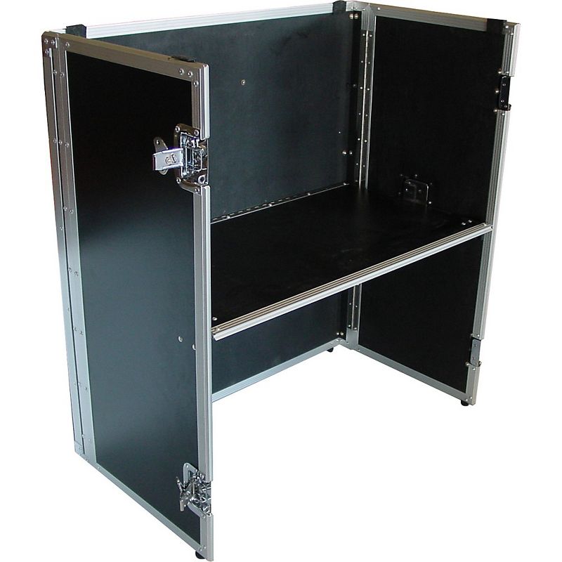 Eurolite Universal Folding DJ Stand