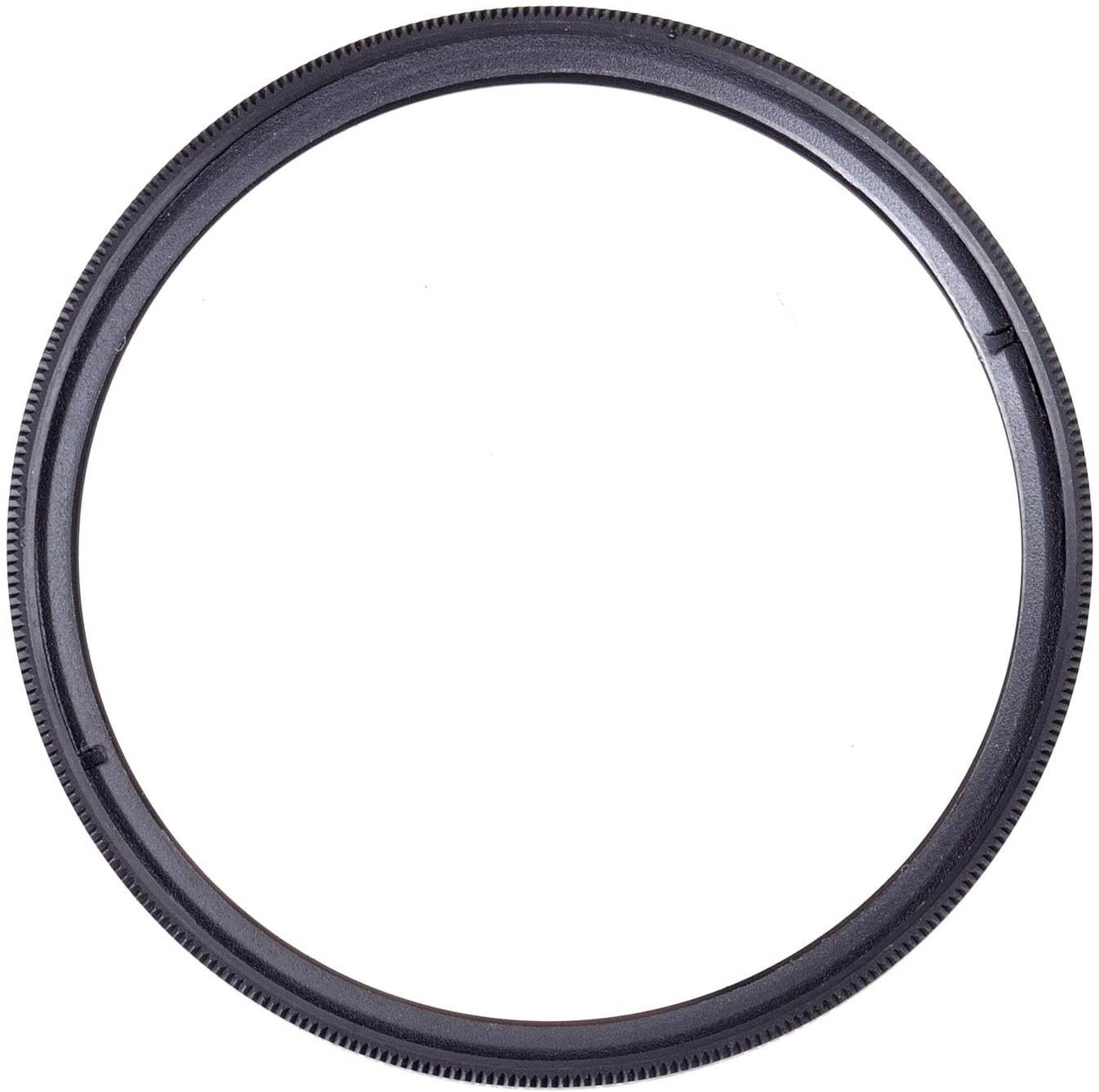 BZBGEAR USB 3.1 Gen 1 3G-SDI Capture Device with Scaler and Audio