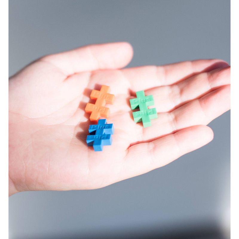 Schylling Makit Woodbuilders