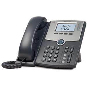 Cisco SPA508G SPA508G IP Phone