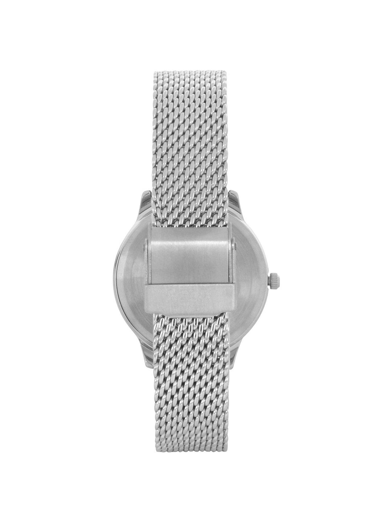 Helix TW022HL16 Analog Watch for Women