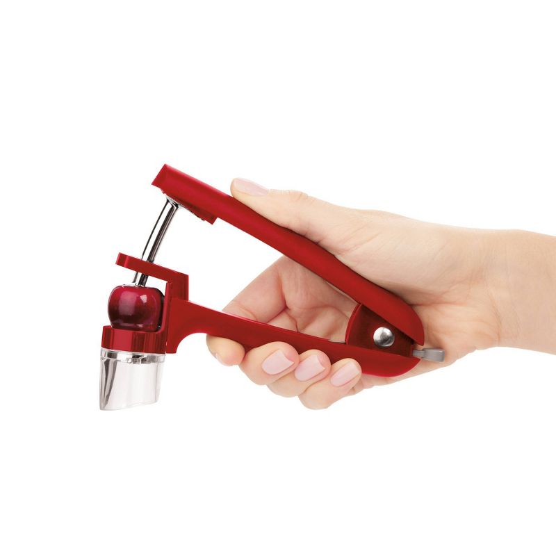 BergHOFF Leo 6.75" Meat Hammer, Mint