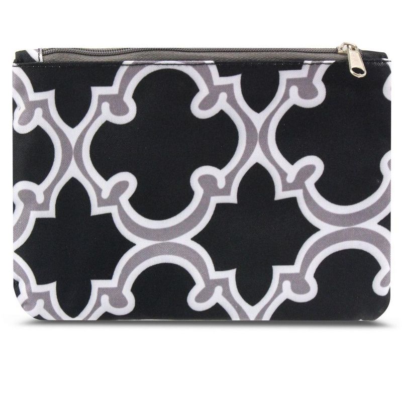 Hagerty Silversmiths' Spray Polish and Gloves 3 piece. Set with R-22 Tarnish Preventative