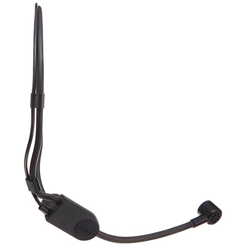 PGA31 Performance Headset Condenser Microphone