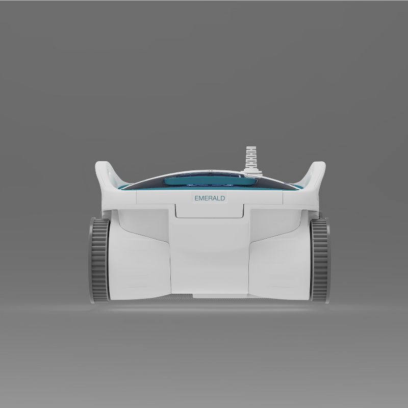 Hayward H-Series ED1 Style Natural Gas Pool Heater Pilot Replacement HAXPLT1931