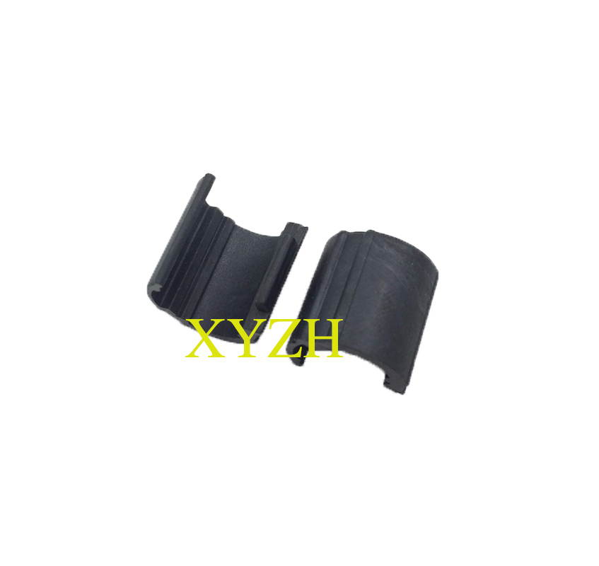 C7769-60151 C7770-60014 Fit for DesignJet 500 510 ps 800 ps Carriage Bus Plotter parts POJAN