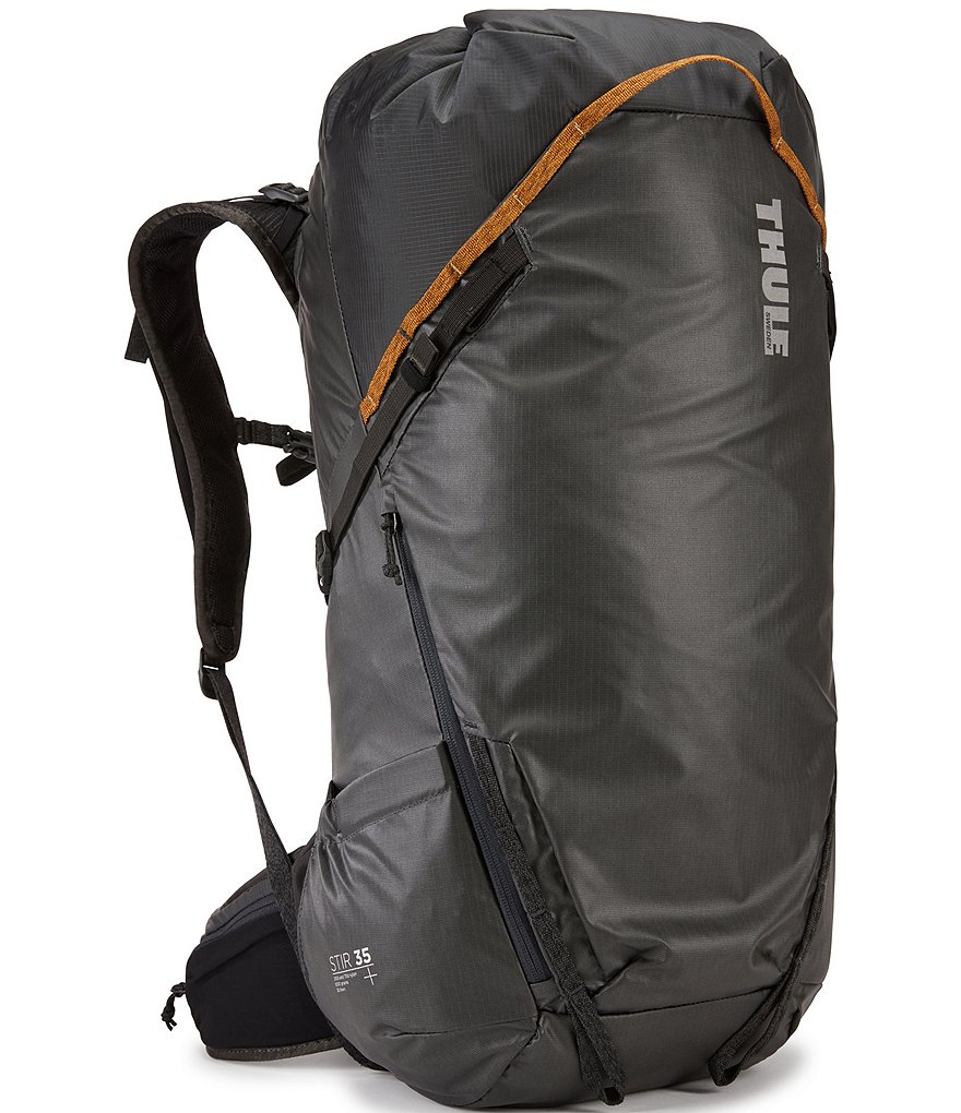 Thule Stir 35L Men's Hiking Backpack