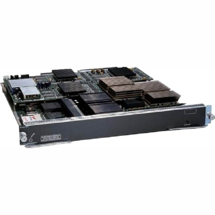 iStarUSA WA-PD016 16 Outlet Lightening Surge Protection Power Distribution Unit