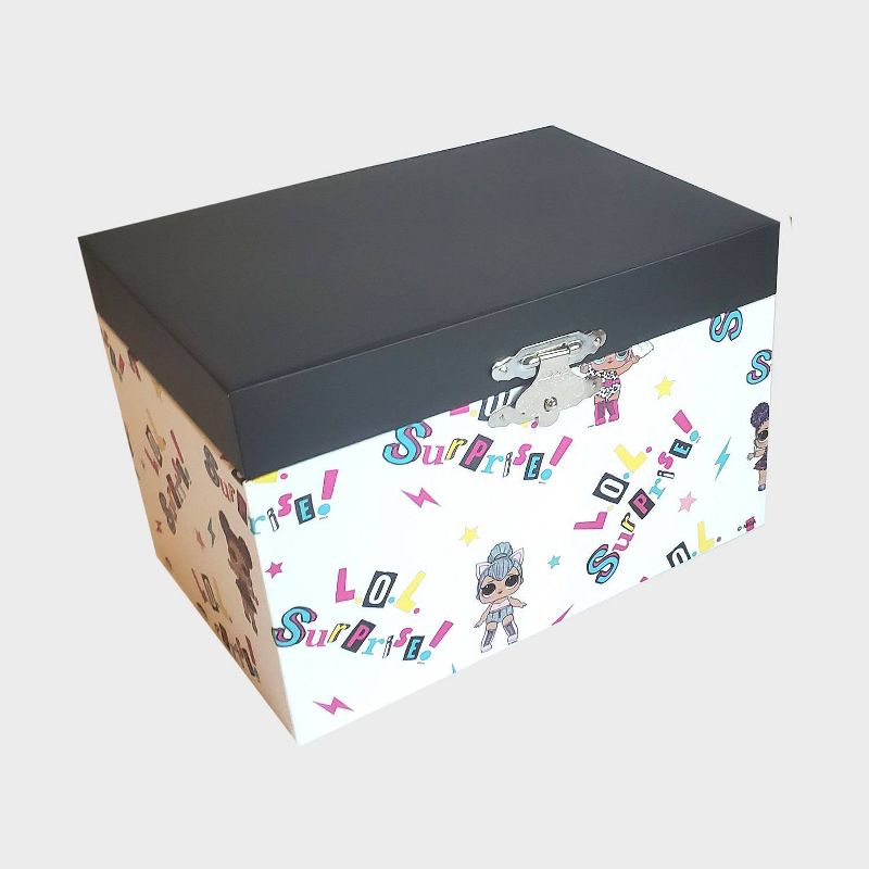 24 Small Jewelry Gift Boxes with Floral Design for Ring Pendant Necklace Display