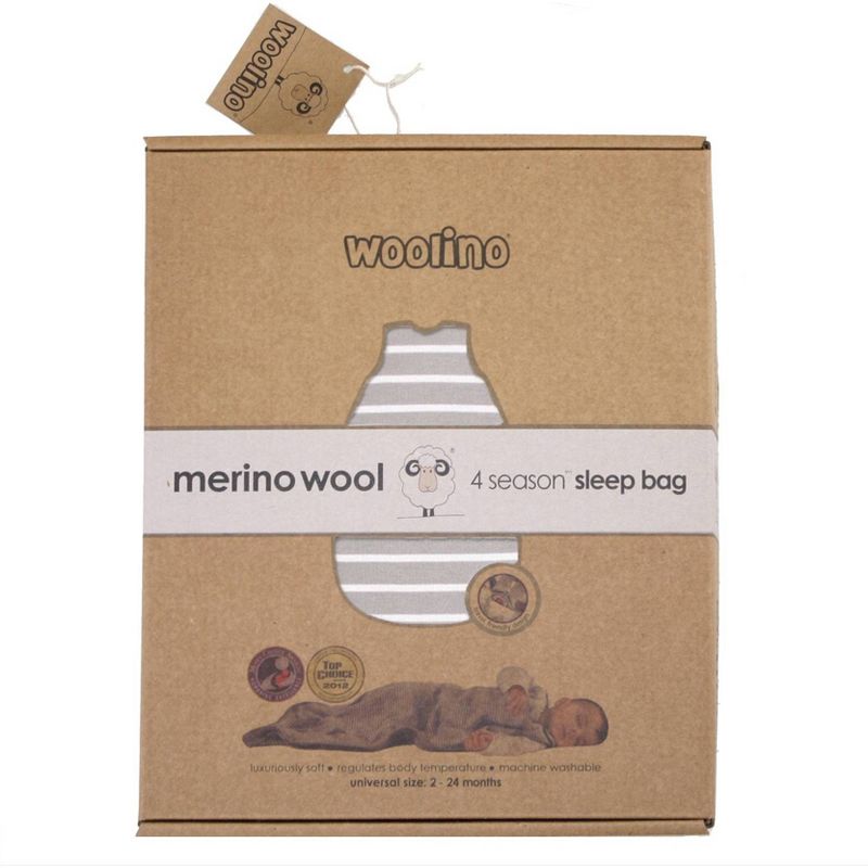 aden + anais Muslin Swaddle Blankets Harry Potter Iconic - 4pk