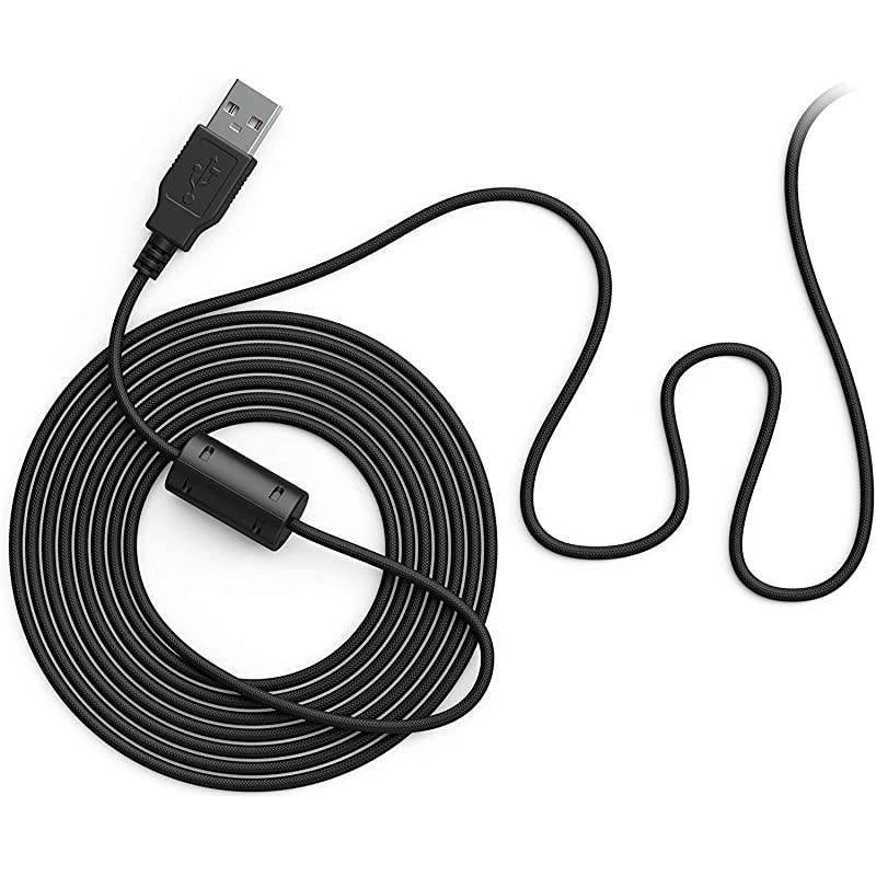 Model DD Gaming Mouse Model D Glossy Black