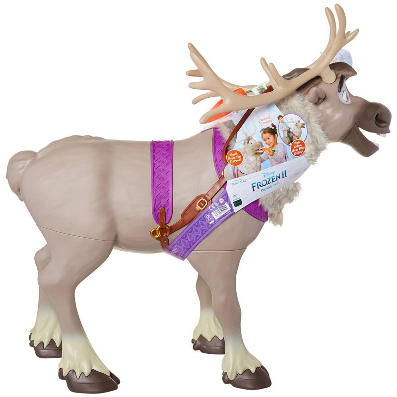 Disney Frozen 2 Playdate Sven