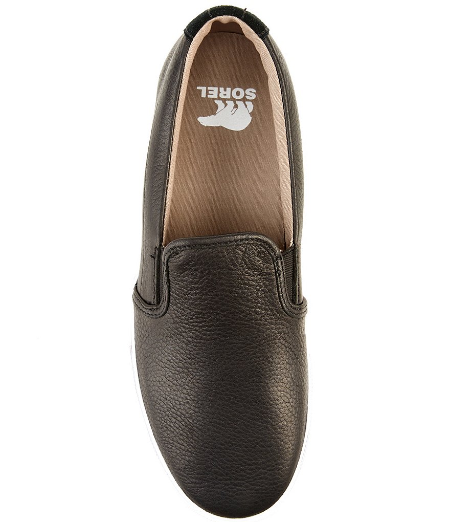 Merrell Men's Moab Ventilator 2 Suede & Mesh Lace-Up Hiking Shoes