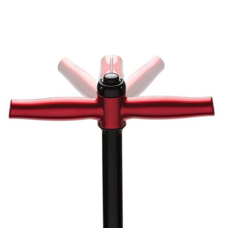 BISSELL ProHeat 2X Lift-Off Pet Upright Carpet Cleaner - 15651