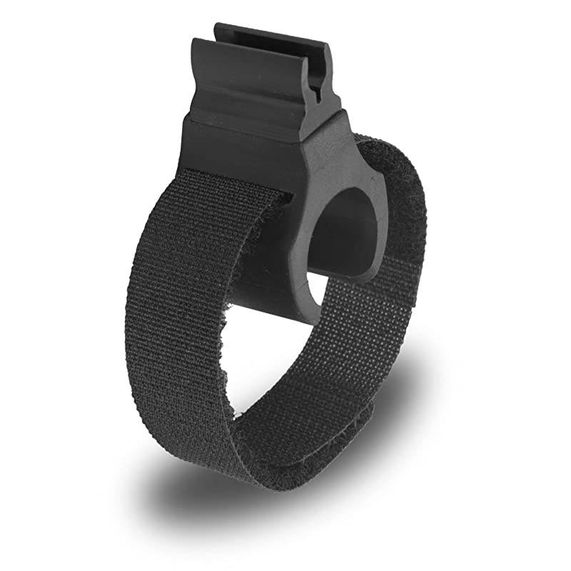 Clip On Instrument Condenser Microphone + Universal Clip (for Flute)