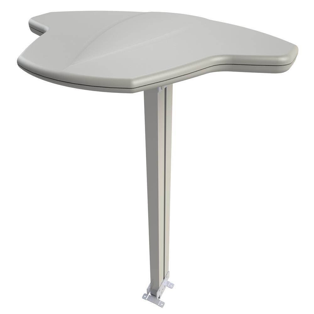 KING OA8300 KING Jack Over-the-Air Antenna Replacement Head