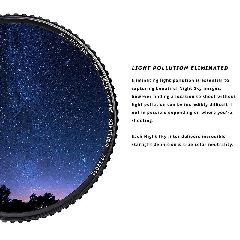 Z CAM E2-S6 Pro Super 35mm 6K Cinema Camera, W/Z CAM Interchangeable PL Lens Mnt