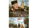MILL & THE CROSS